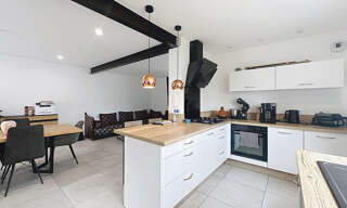 Maison 5 Pièces 95 m² à vendre à Nantes (44300)