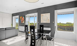 Appartement 2 Pièces 51 m² à vendre à Caluire-et-Cuire (69300)