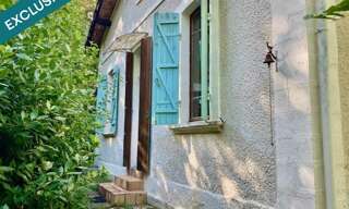 Maison 4 Pièces 99 m² à vendre à Cazaubon (32150)