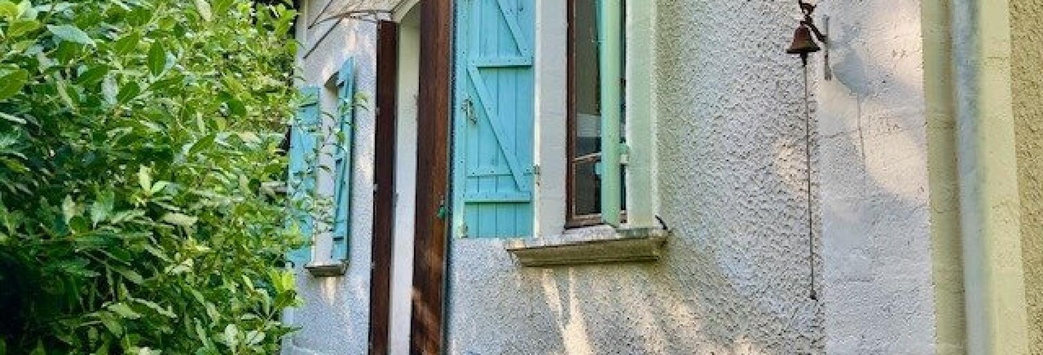 Maison 4 Pièces 99 m² à vendre à Cazaubon (32150)