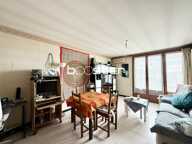 Appartement — photo 3
