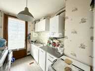 Appartement — photo 4
