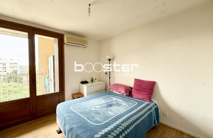 Appartement — photo 5