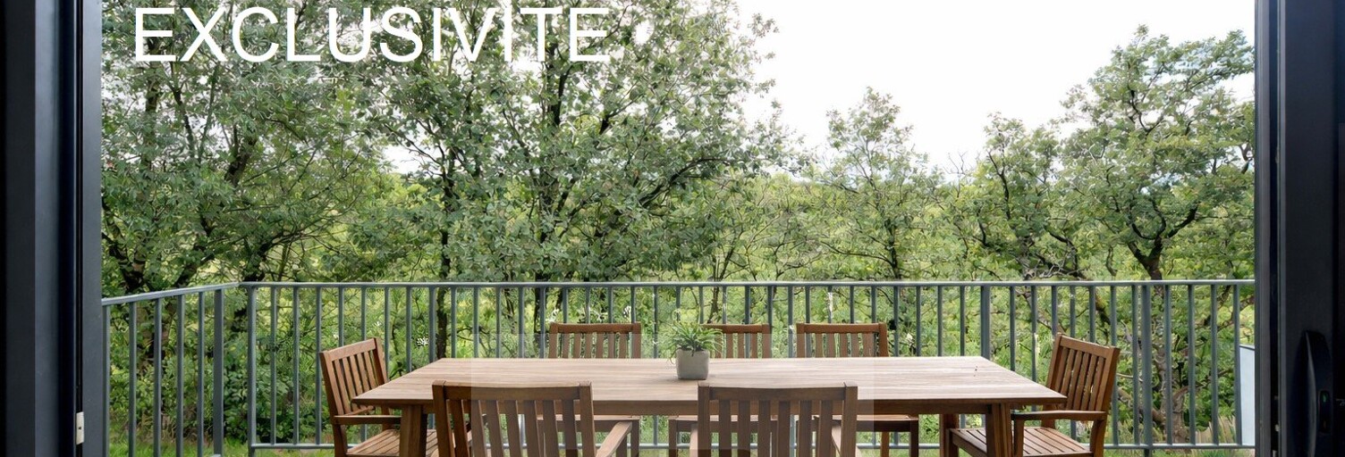 Maison 4 Pièces 102 m² à vendre à Vieille-Toulouse (31320)