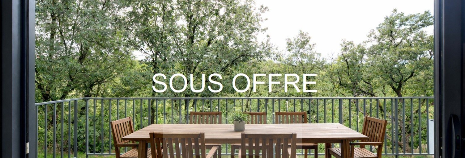 Maison 4 Pièces 102 m² à vendre à Vieille-Toulouse (31320)