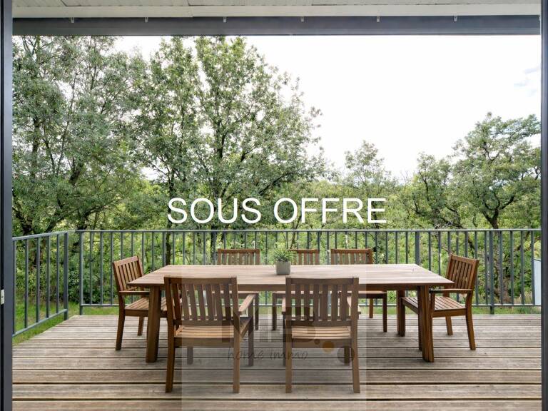 Maison — photo 1