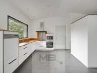 Maison — photo 3