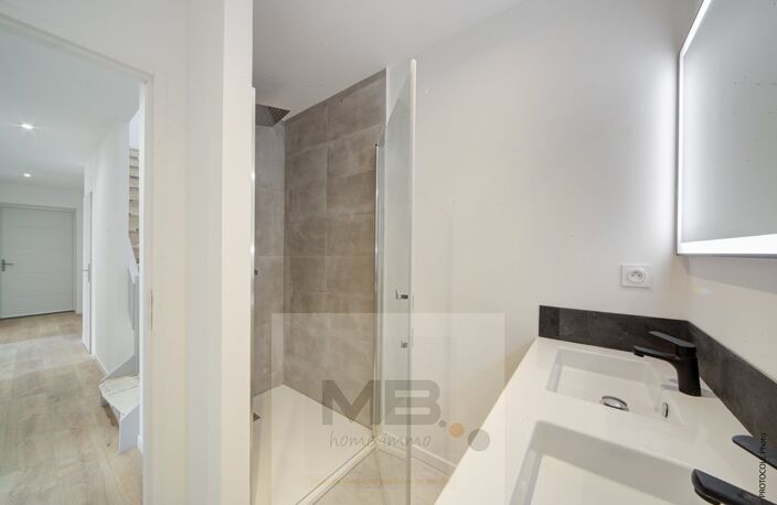 Maison — photo 5