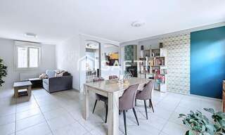 Maison 4 Pièces 95 m² à vendre à Cherbourg-en-Cotentin (50130)