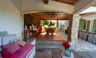 Maison 7 Pièces 250 m² à vendre à Toulon (83200)