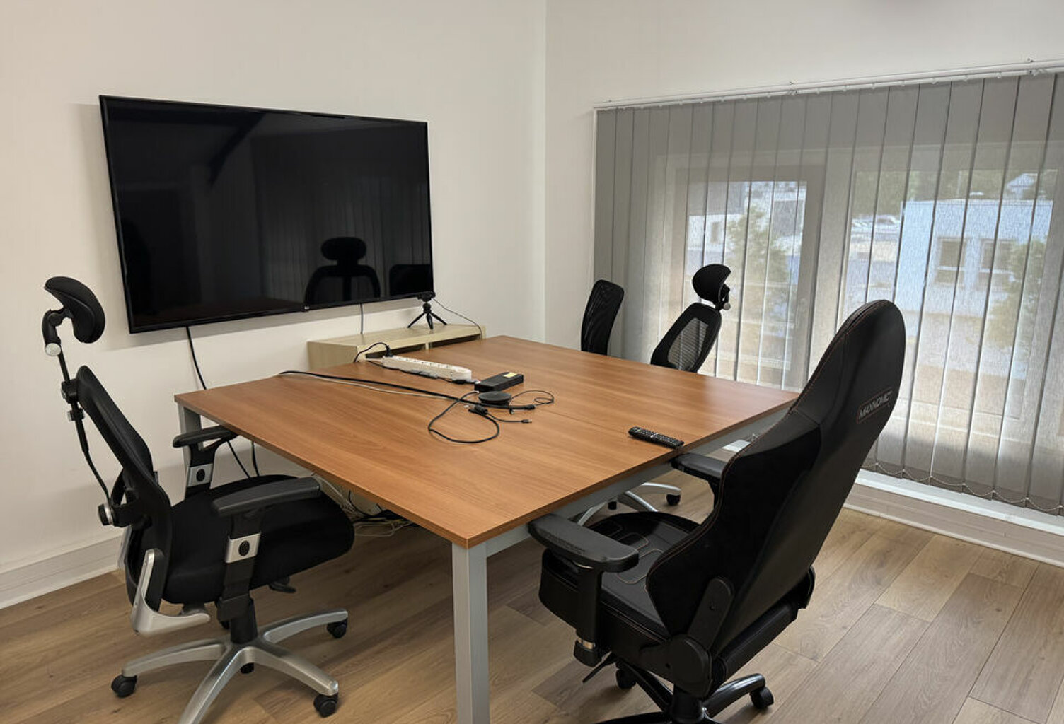 à VENDRE — photo 1