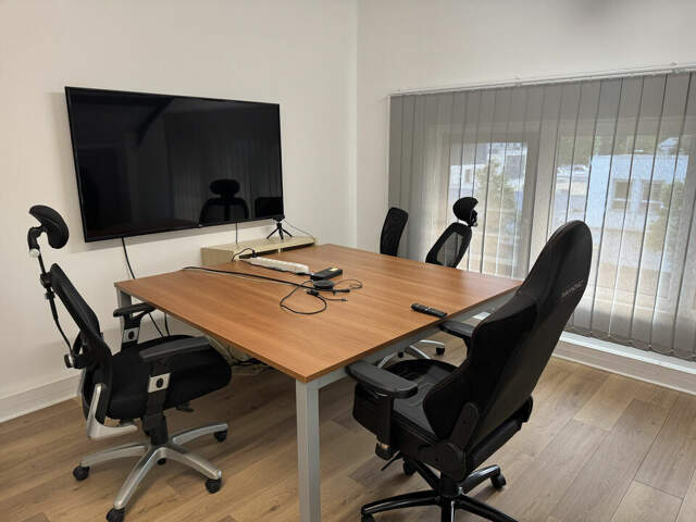 à VENDRE — photo du bien