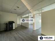 BUREAUX à LOUER — photo 2