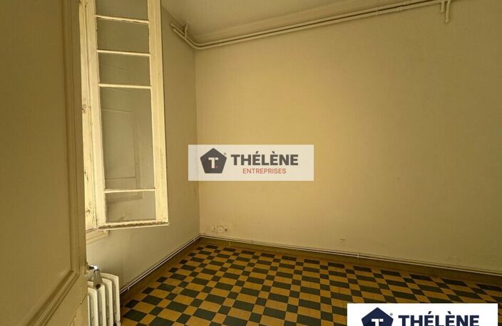 BUREAUX à VENDRE — photo 5