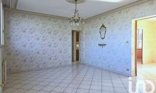 Maison 6 Pièces 120 m² à vendre à Saint-Nazaire (44600)