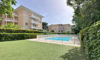 Appartement 4 Pièces 76 m² à vendre à Fréjus (83600)