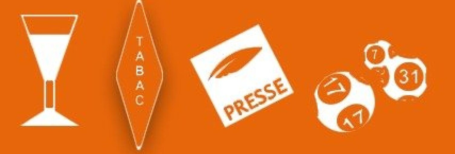 Commerce  140 m² à vendre à Libourne (33500)