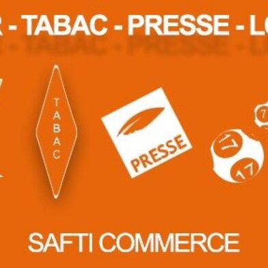 Commerce  130000 €