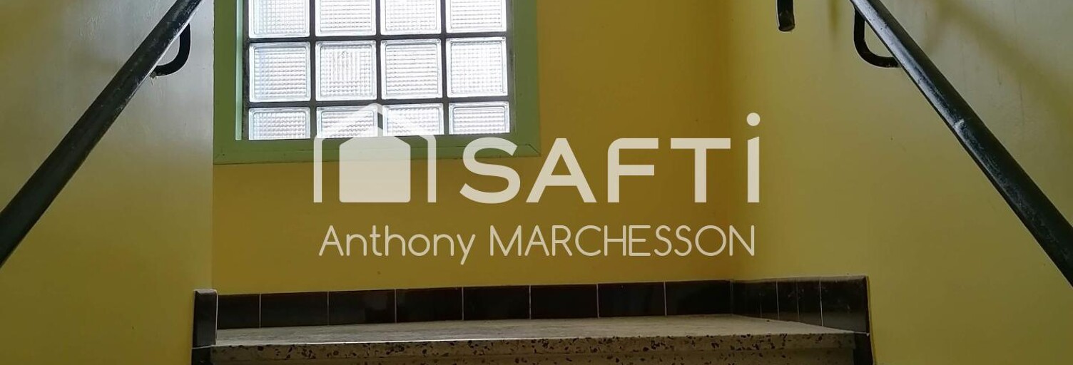 Immeuble  481 m² à vendre à Taugon (17170)