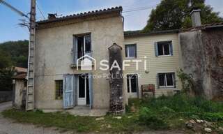 Maison 4 Pièces 80 m² à vendre à Foix (09000)