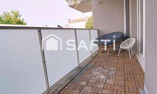 Appartement 3 Pièces 66 m² à vendre à Romainville (93230)