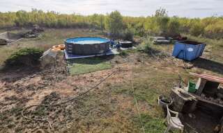 Terrain   m² à vendre à Agde (34300)