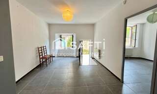 Appartement 3 Pièces 73 m² à vendre à Pernes-les-Fontaines (84210)