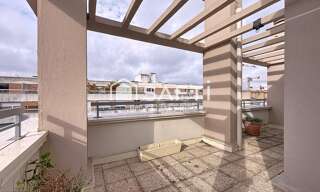 Appartement 4 Pièces 69 m² à vendre à Paris 15 (75015)