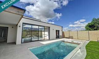 Maison 6 Pièces 149 m² à vendre à Angers (49000)