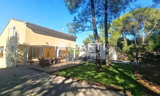 Maison 5 Pièces 172 m² à vendre à Moussan (11120)