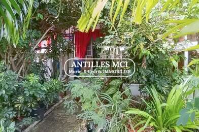 Maison 4 pièces 289000 €