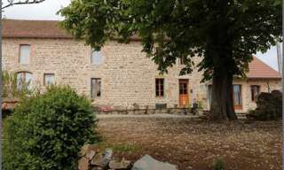 Maison 10 Pièces 320 m² à vendre à Miremont (63380)