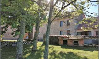 Maison 10 Pièces 320 m² à vendre à Miremont (63380)