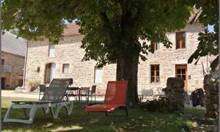Maison 10 Pièces 320 m² à vendre à Miremont (63380)
