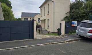 Maison 4 Pièces 56 m² à vendre à Groslay (95410)