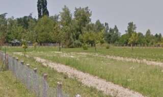 Terrain  1591 m² à vendre à Baudrières (71370)