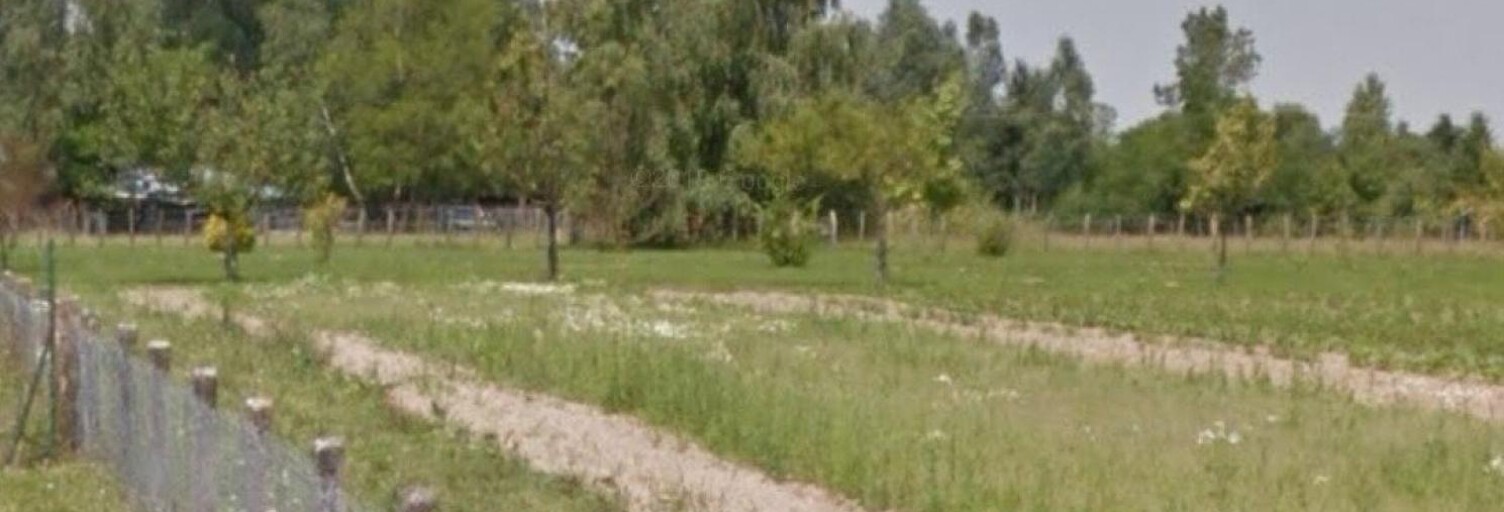 Terrain  1591 m² à vendre à Baudrières (71370)