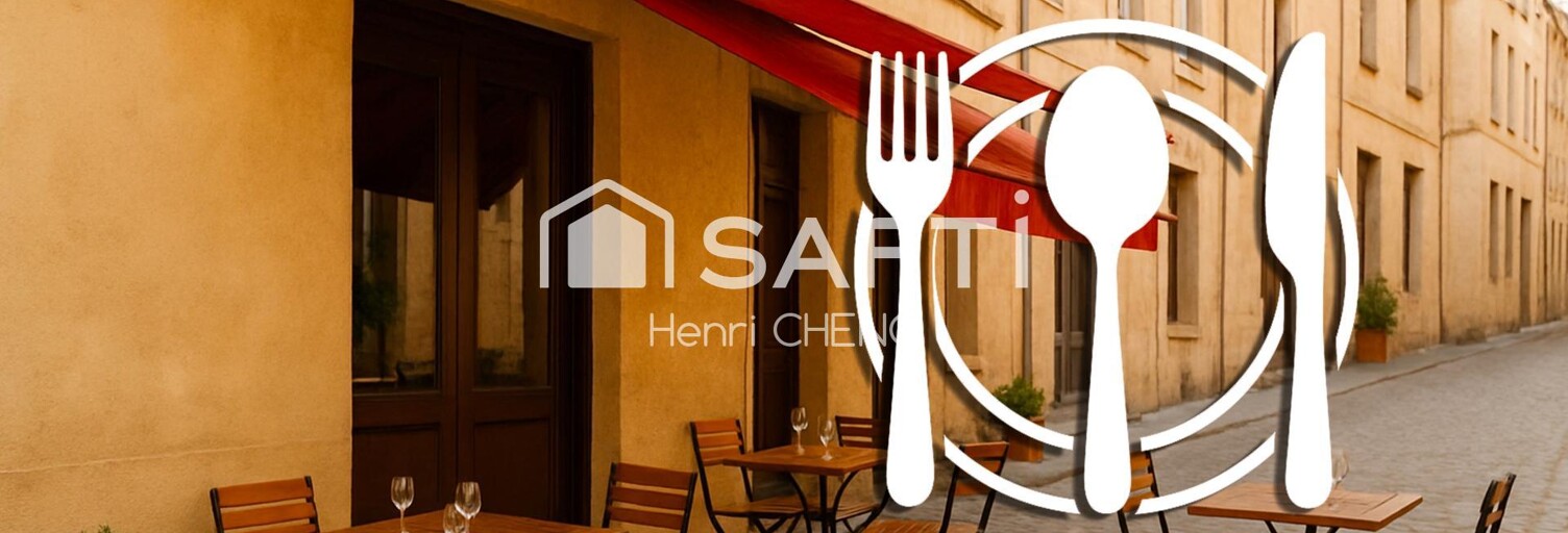 Commerce 3 Pièces 1100 m² à vendre à Montivilliers (76290)