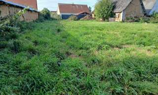 Terrain  735 m² à vendre à Le Neubourg (27110)