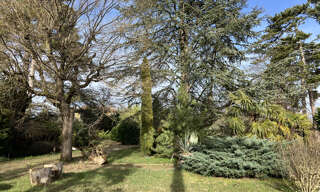 Terrain  1617 m² à vendre à Jonage (69330)