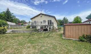 Maison 5 Pièces 120 m² à vendre à Villenauxe-la-Grande (10370)