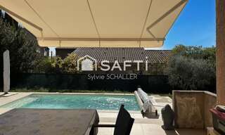 Maison 4 Pièces 106 m² à vendre à Manosque (04100)