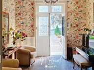 Demeure de maître  300 m²  11 pièces, 7 chambres — photo 4