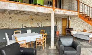 Maison 20 Pièces 682 m² à vendre à Moulis-en-Médoc (33480)