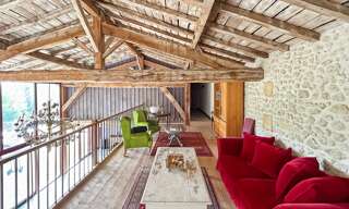 Maison 20 Pièces 682 m² à vendre à Moulis-en-Médoc (33480)