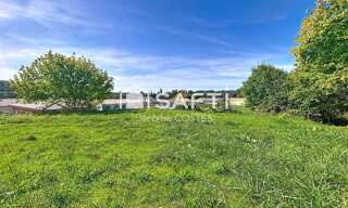 Terrain  780 m² à vendre à Bondigoux (31340)