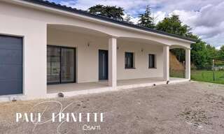 Maison 5 Pièces 94 m² à vendre à Montauban (82000)