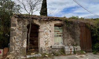 Maison 4 Pièces 120 m² à vendre à Solliès-Toucas (83210)