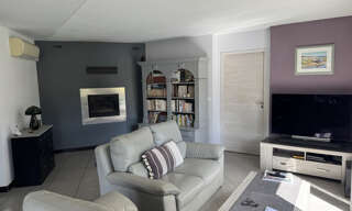 Maison 5 Pièces 161 m² à vendre à Casteljaloux (47700)