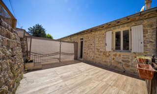 Appartement 5 Pièces 95 m² à vendre à Alès (30100)